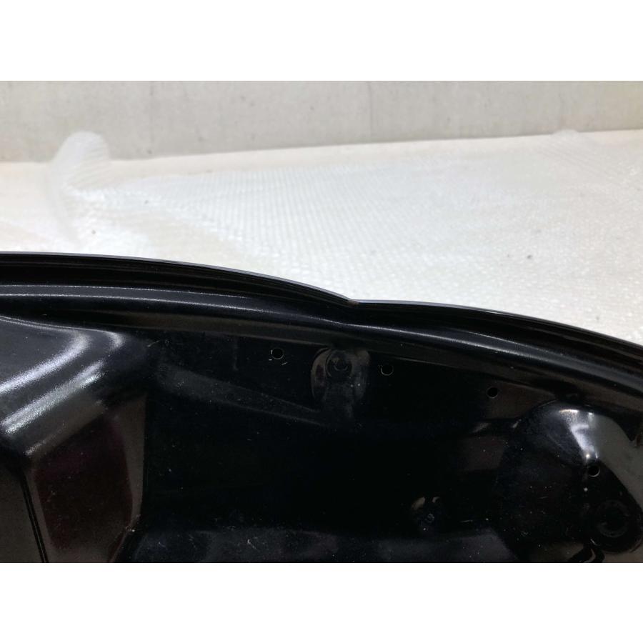 オデッセイ RC1 前期 純正 ボンネット : 拓海商事ヤフー店 - 通販
