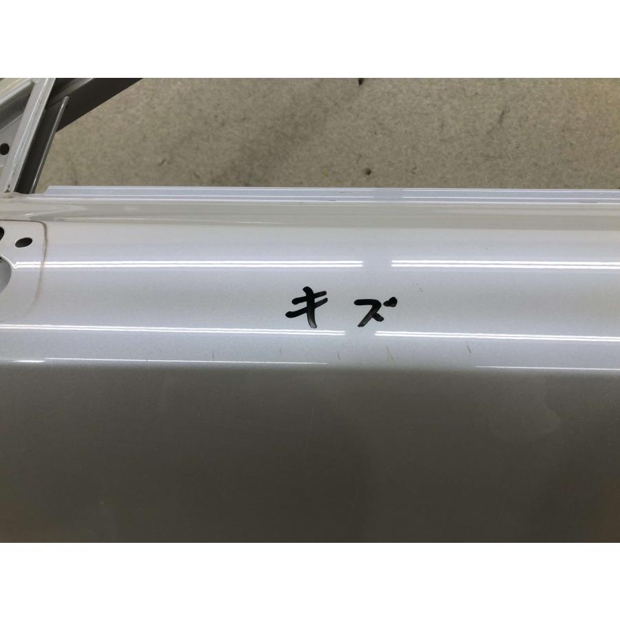 レクサス IS250 GSE20 左 フロントドア : 拓海商事ヤフー店 - 通販