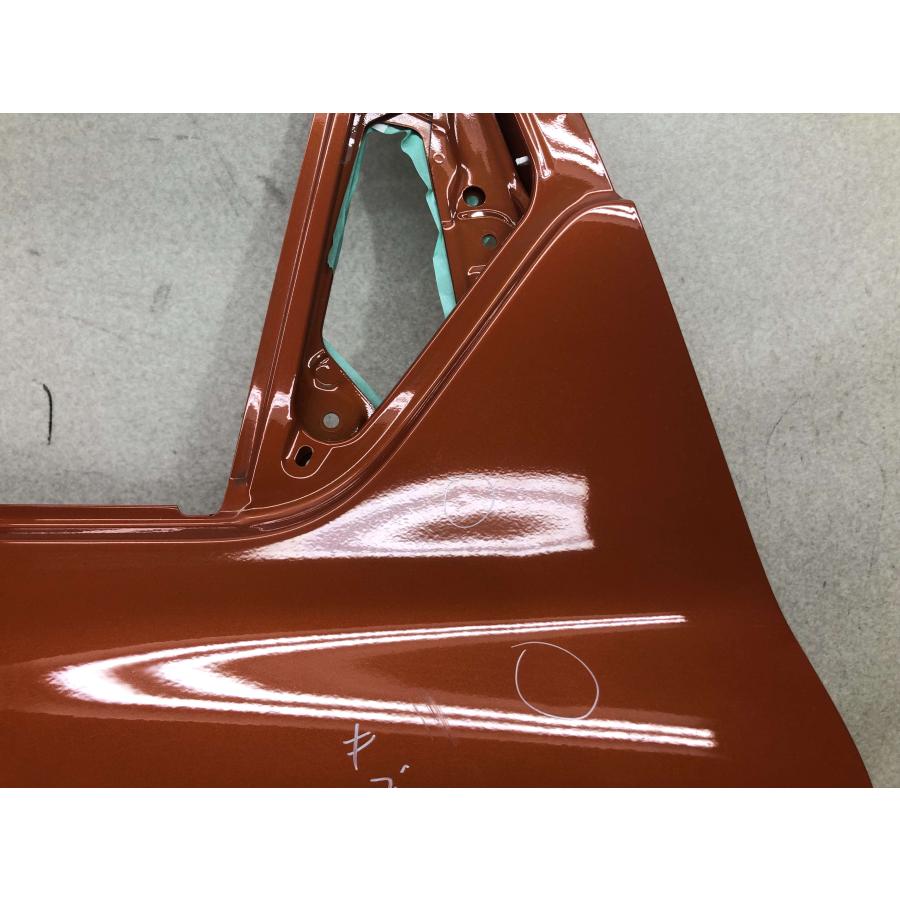 スイフトスポーツ ZC33S 左 リアドア : 拓海商事ヤフー店 - 通販