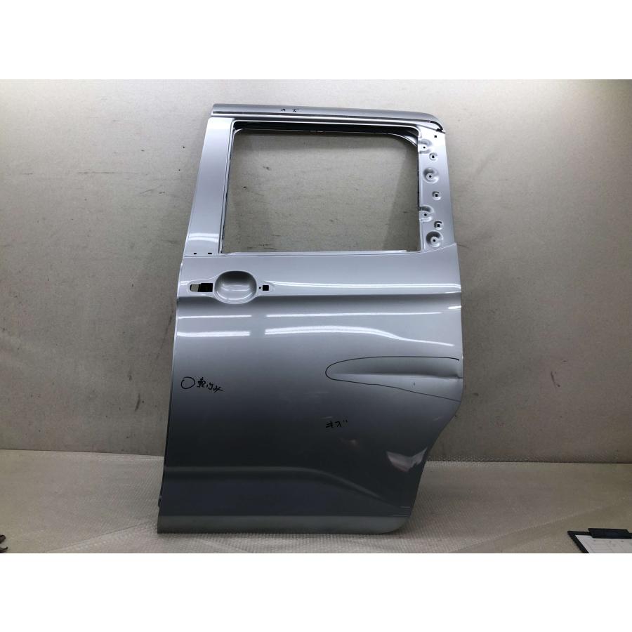 トヨタ タンク/ルーミー/トール 900系 純正 左リアドア M900A/M910A
