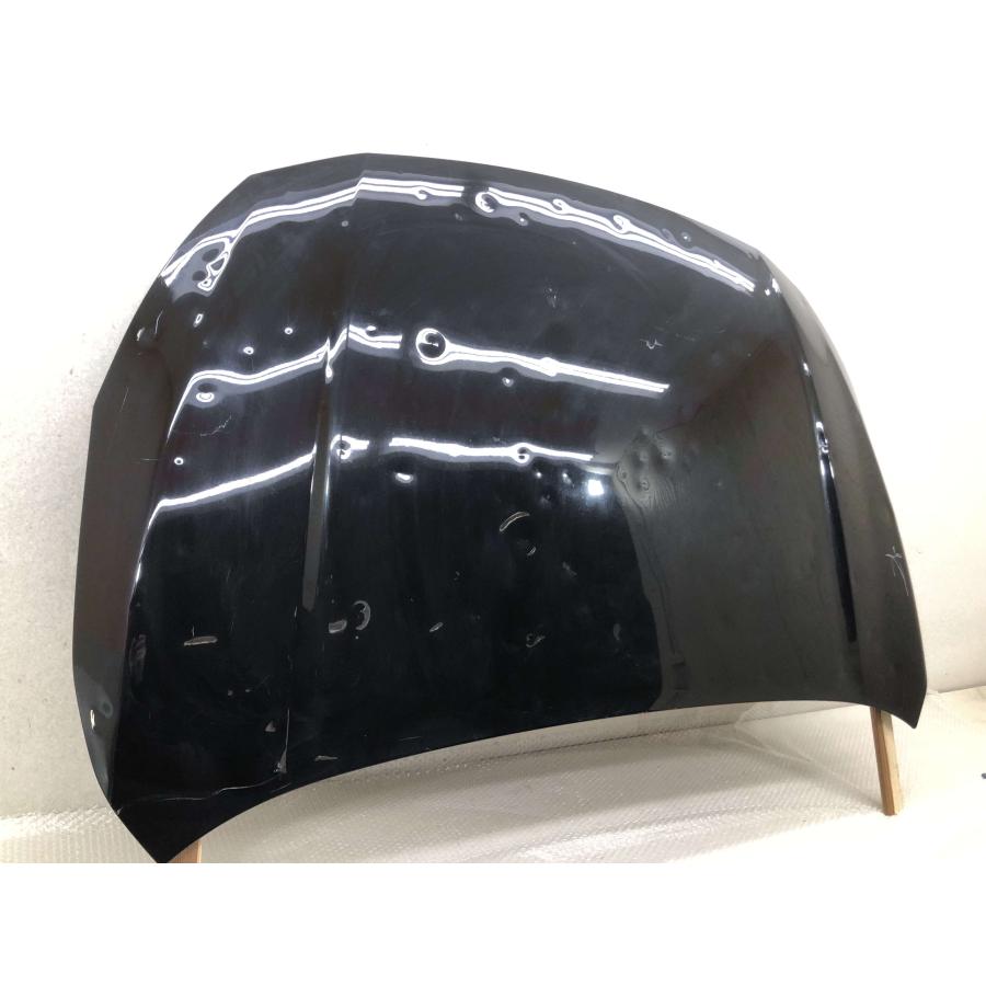 インプレッサg4 スポーツ ダクト付きボンネット ゆぅ エアロパーツ 車 インプレッサ ボンネット」の人気商品一覧