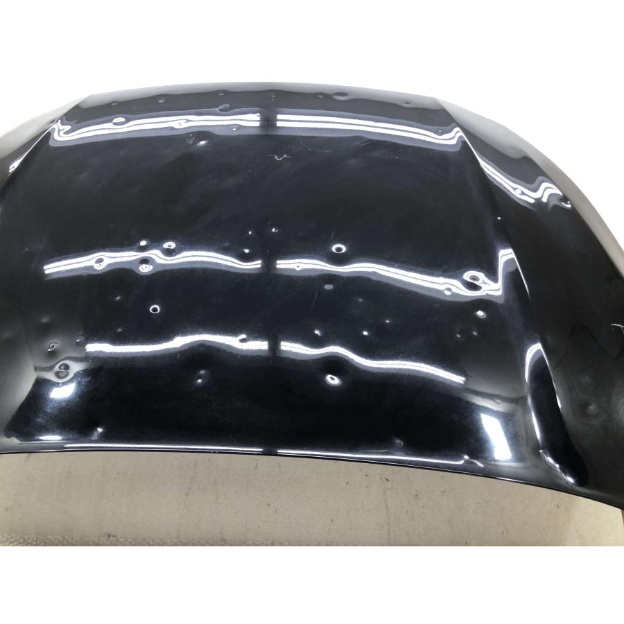 GK2/GK3/GK4/GK6/GK7/GT2/GT3/GT6/GT7 インプレッサ スポーツ/G4