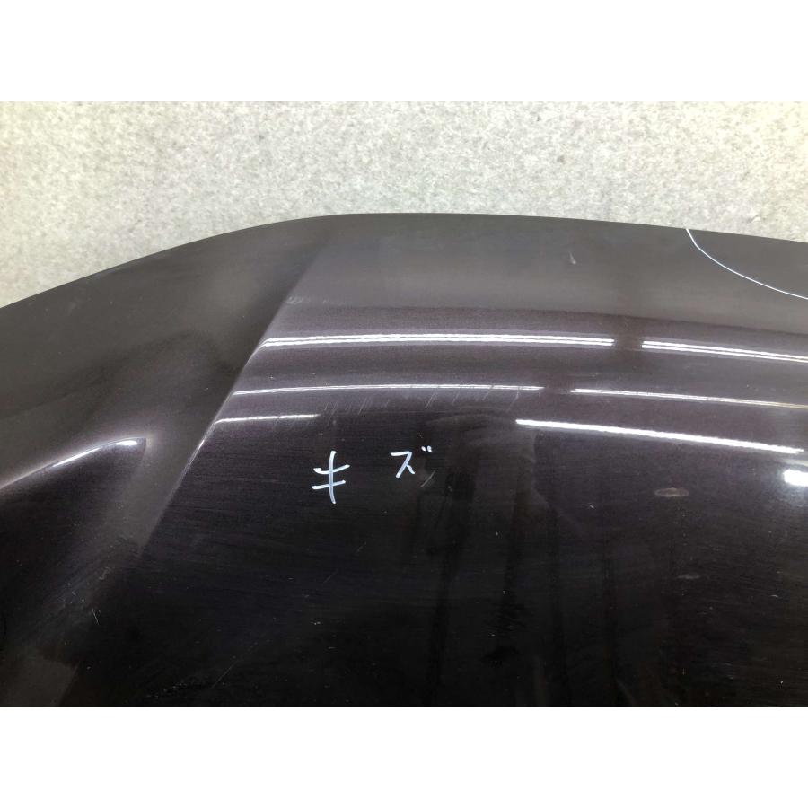 ホンダ NWGN N-WGN JH1/JH2 ボンネット 87533-R9G-000 : 拓海商事