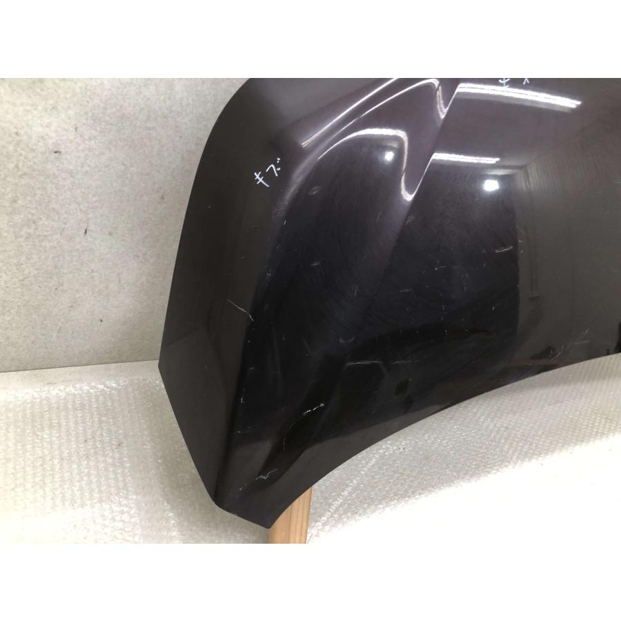 ホンダ NWGN N-WGN JH1/JH2 ボンネット 87533-R9G-000 : 拓海商事
