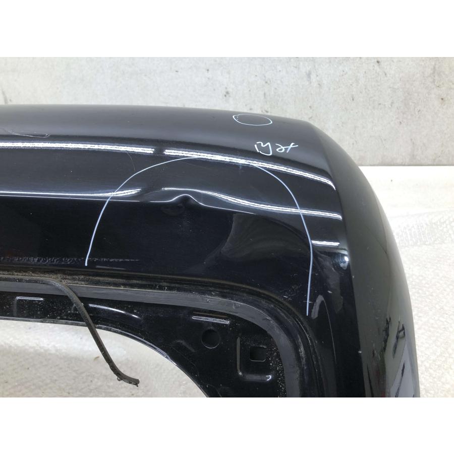 N-VAN エヌバン JJ1/JJ2 純正 リアゲート バックドア : 拓海商事ヤフー