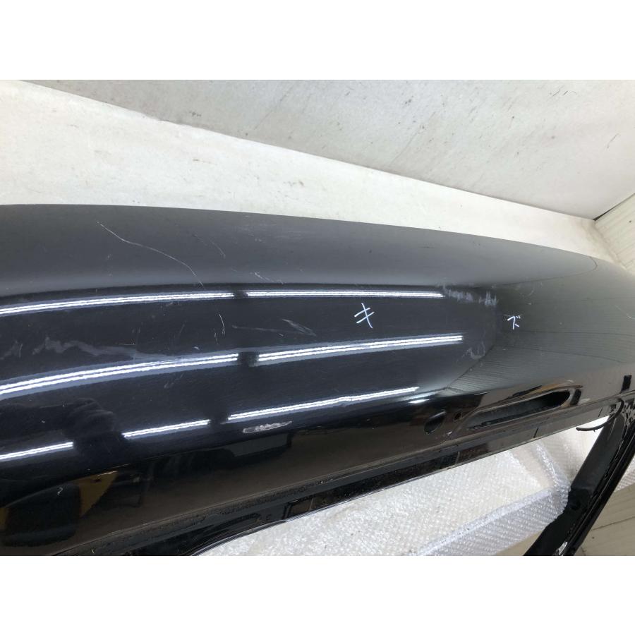 N-VAN エヌバン JJ1/JJ2 純正 リアゲート バックドア : 拓海商事ヤフー