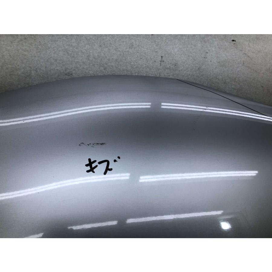 ホンダ フィット GK3 GP5 純正 ボンネット : 拓海商事ヤフー店 - 通販 