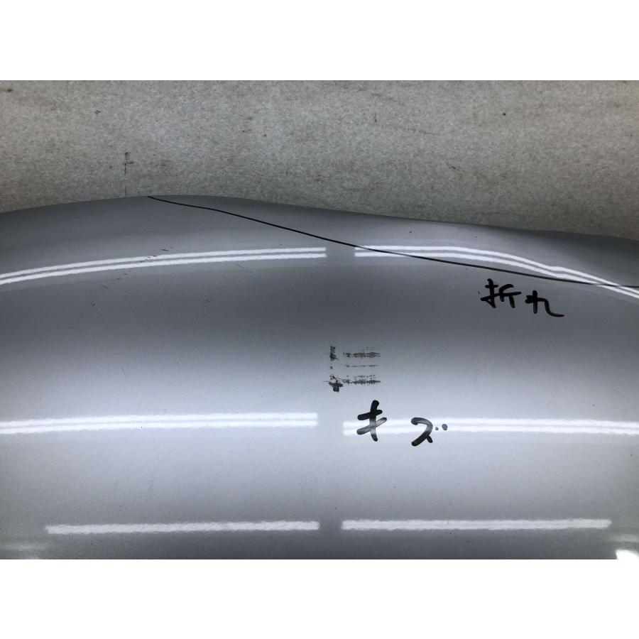 ホンダ フィット GK3 GP5 純正 ボンネット : 拓海商事ヤフー店 - 通販