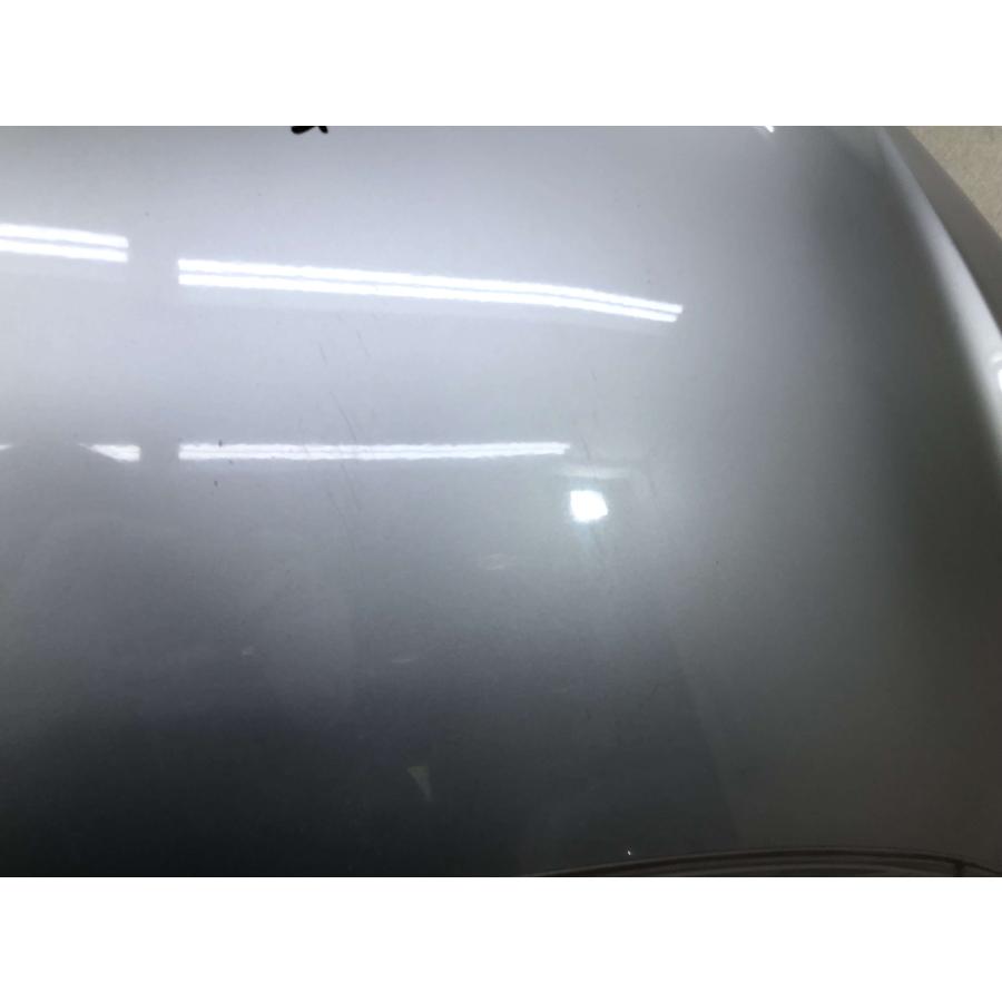 ホンダ フィット GK3 GP5 純正 ボンネット : 拓海商事ヤフー店 - 通販 