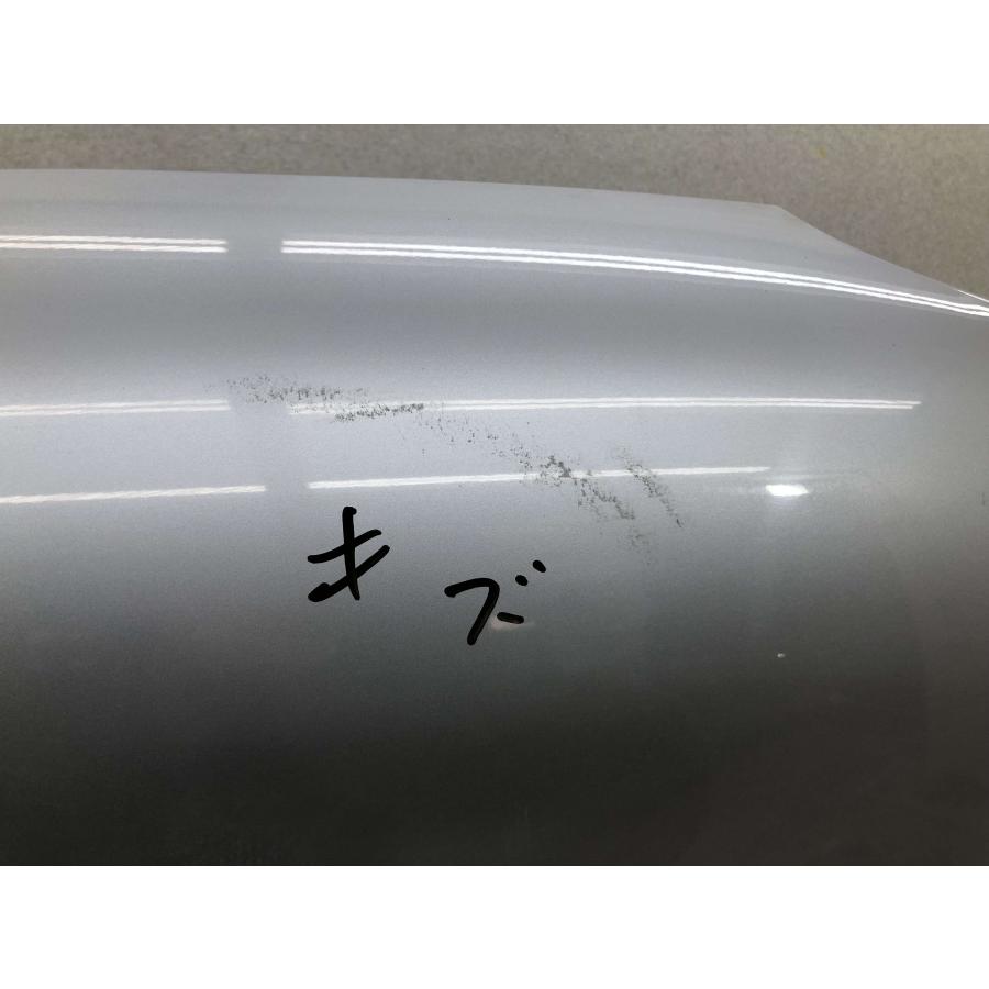 アルト ワークス HA36S 純正 フロント ボンネット : 拓海商事ヤフー店