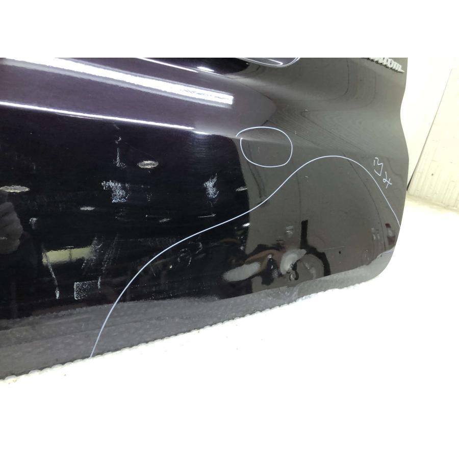 JF3/JF4 N-BOX/エヌボックス/カスタム 純正 リアゲート/バックドア