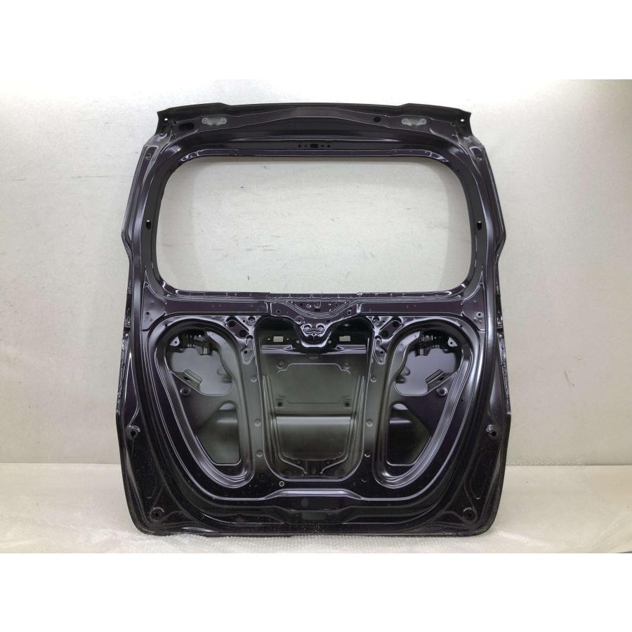 JF3/JF4 N-BOX/エヌボックス/カスタム 純正 リアゲート/バックドア