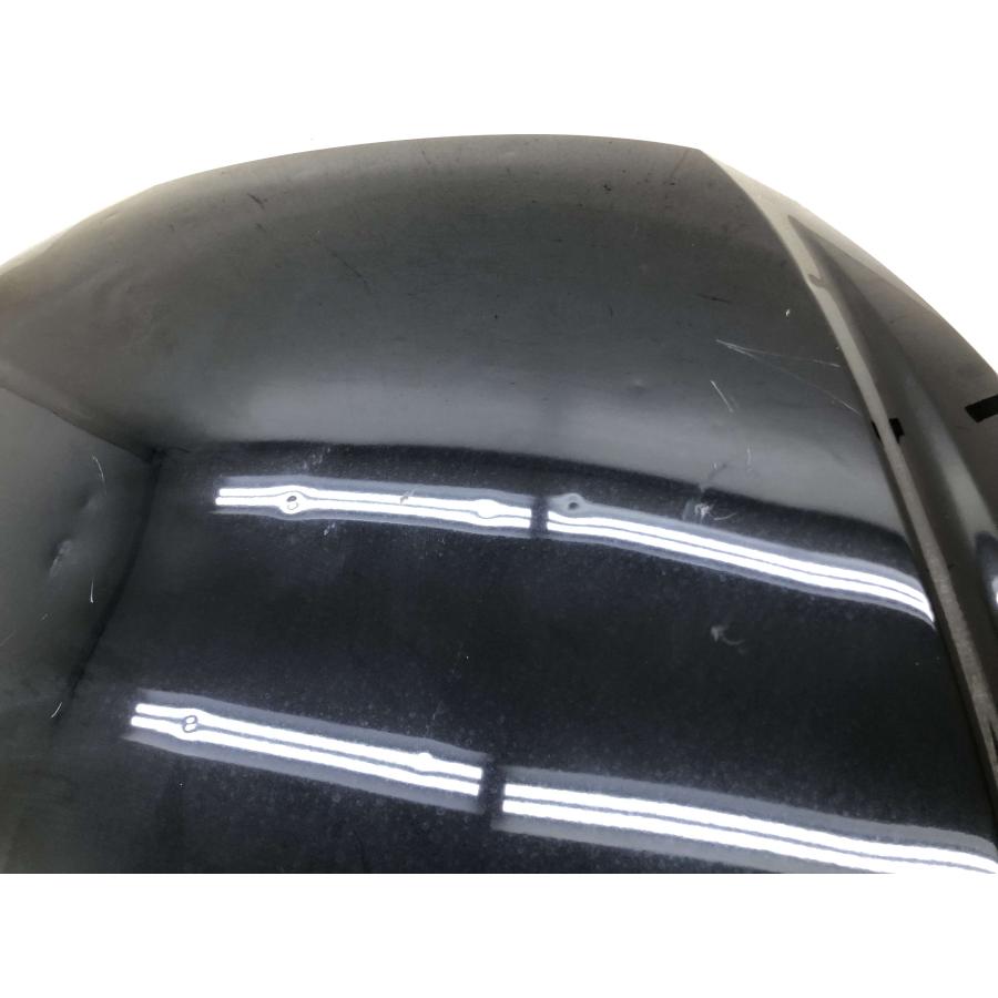マツダ BM アクセラ ボンネット BM2FP BM5FP BMLFP : 拓海商事ヤフー店
