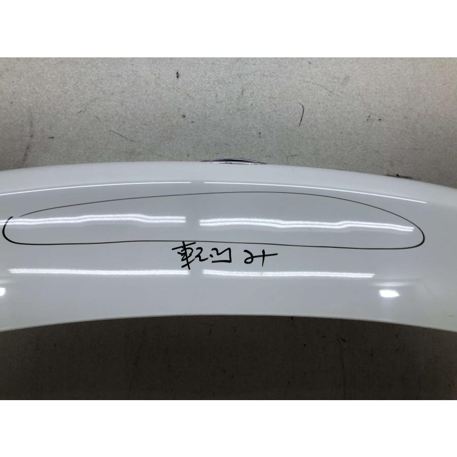 LA600S/LA610S タント 純正 ボンネットフード 53321-B2280 : 拓海商事