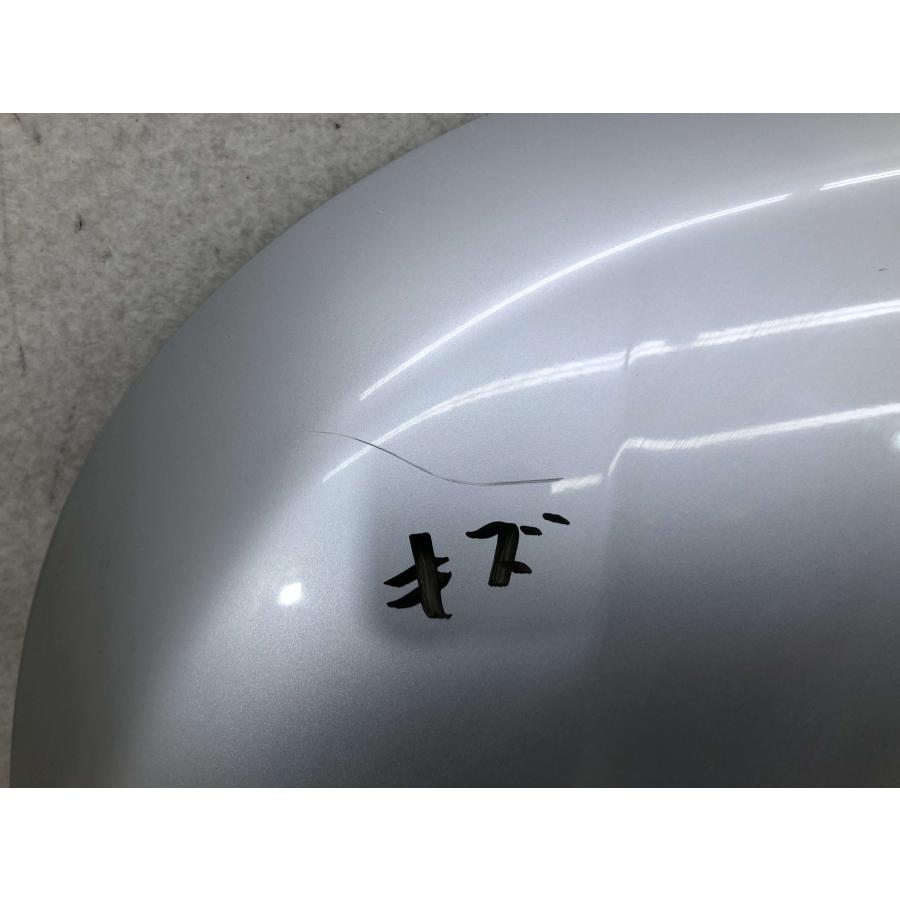 スズキ ワゴンR スティングレー MH34S 純正 ボンネット : 拓海商事