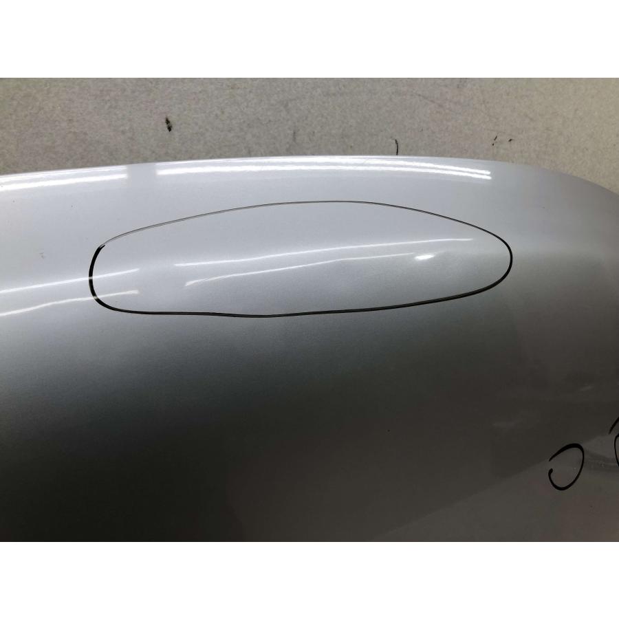 スズキ ワゴンR スティングレー MH34S 純正 ボンネット : 拓海商事