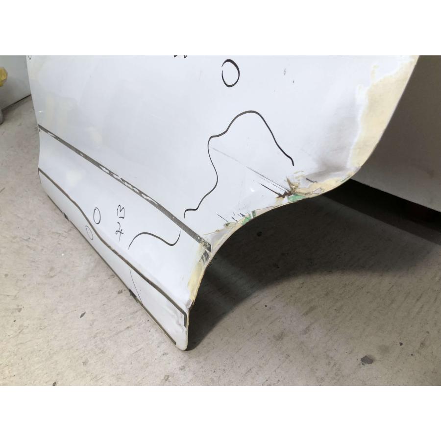 ノア/ヴォクシー ハイブリッド ZRR80/RR85/ZWR85 純正 左スライドドア