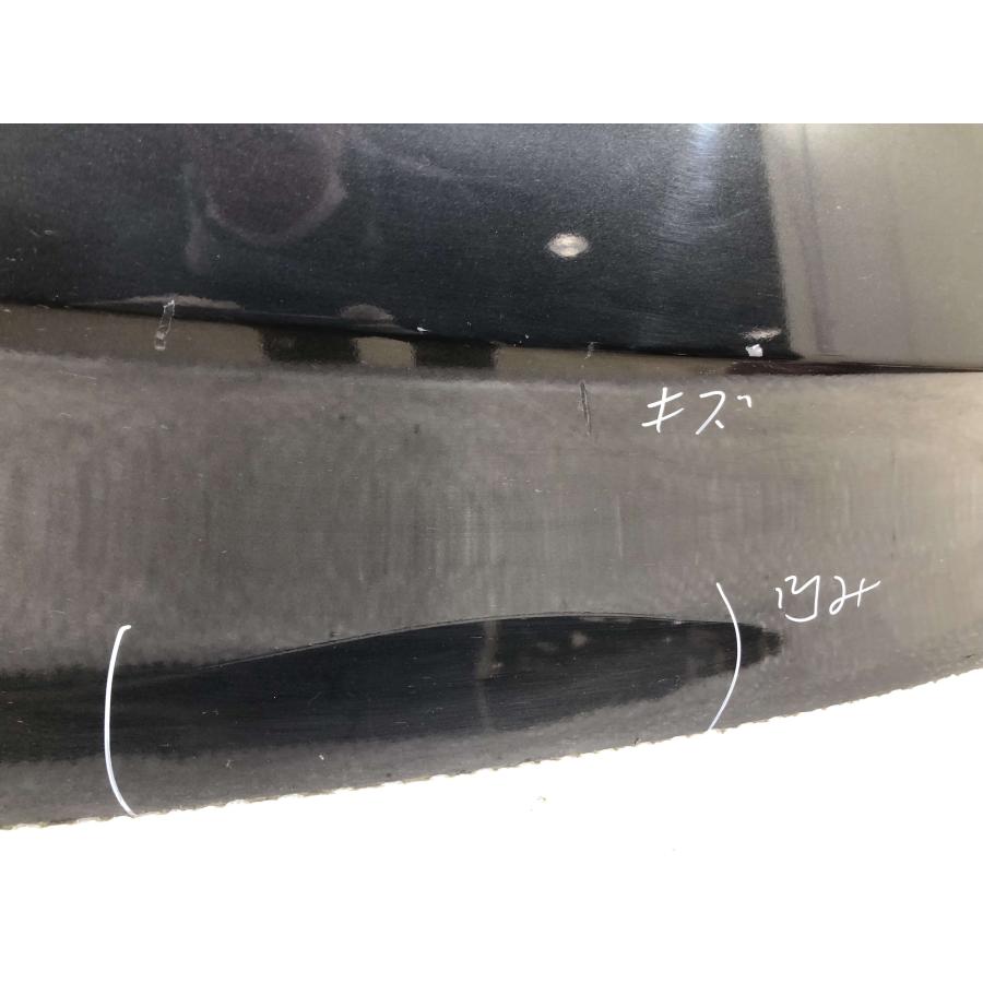 ジャガー JAGUAR バックドア リアゲート X761 HK83-40010-A : 拓海商事