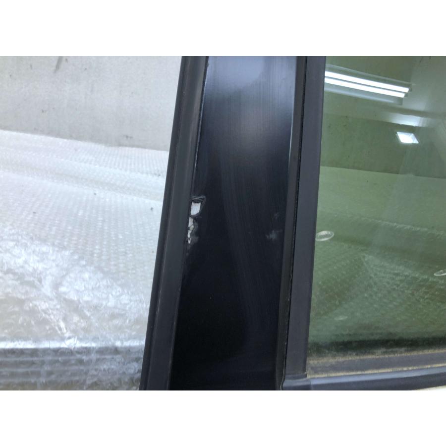 JF1/JF2 N-BOX/エヌボックス/ 純正 左スライドドア/左リアドア