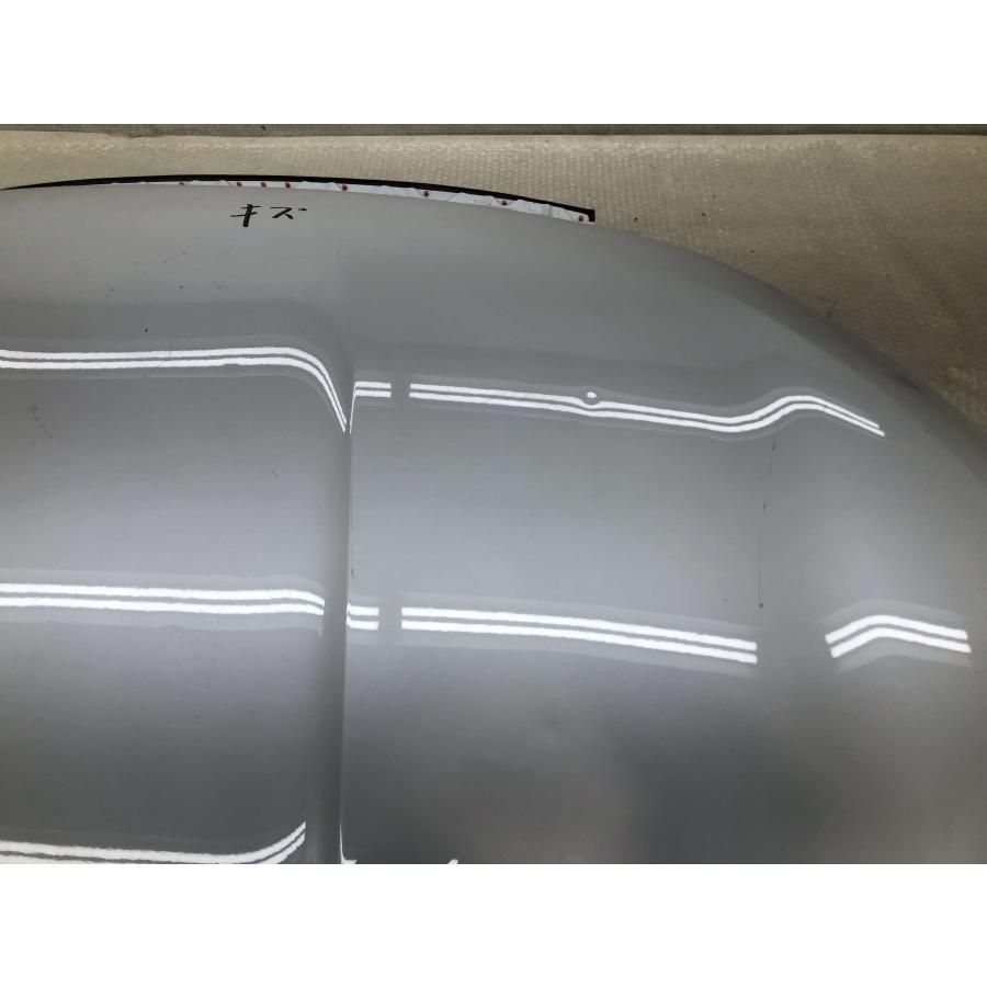 アウトランダーPHEV GN0W ボンネットフード 雹害車 : 拓海商事ヤフー店 
