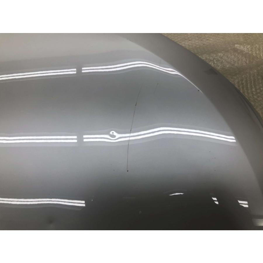 アウトランダーPHEV GN0W ボンネットフード 雹害車 : 拓海商事ヤフー店 