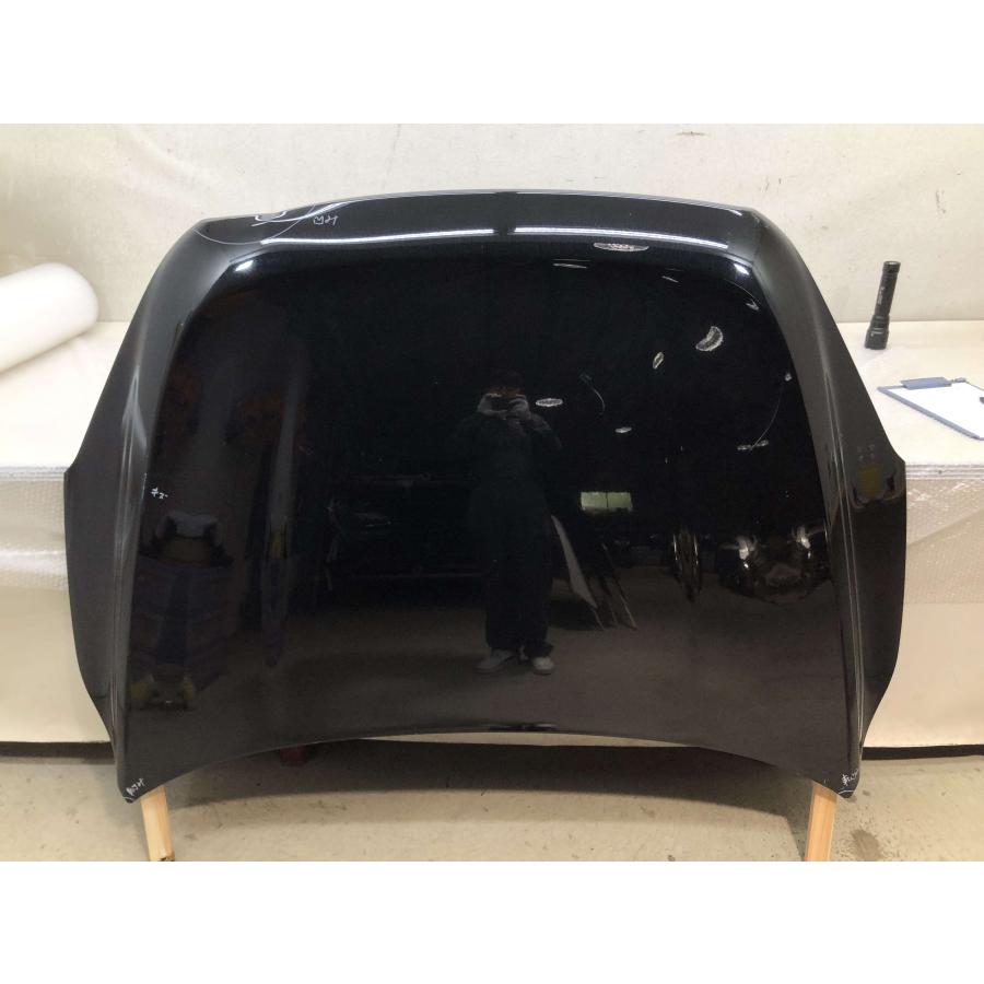 ボルボボンネット ボルボ VOLVO XC60？D4 T5 T6 DD ボンネット 画像優先 : 拓海商事