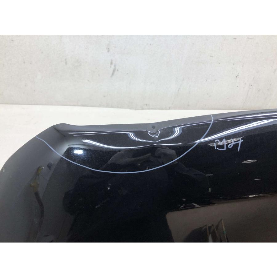 ボルボ VOLVO XC60？D4 T5 T6 DD ボンネット 画像優先 : 拓海商事