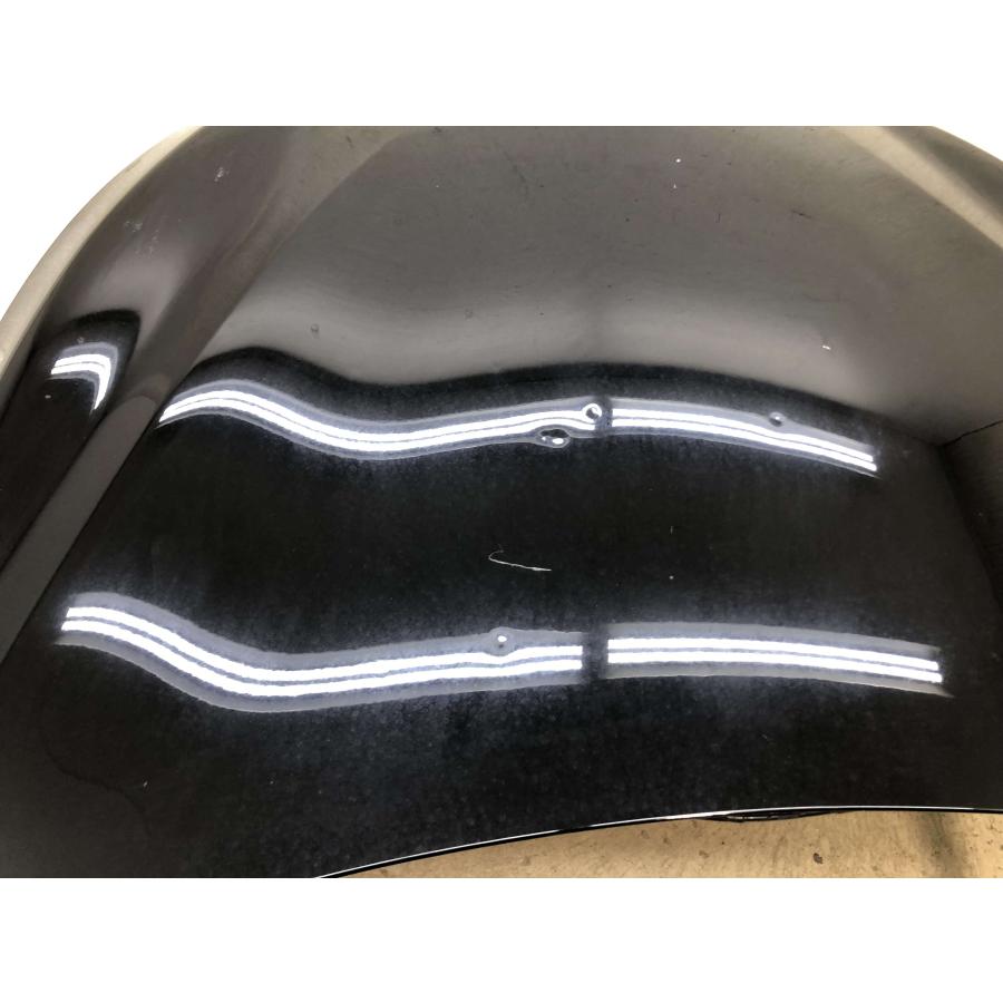 ホホホイ様 スカイライン ホホホイ様 スカイライン I never get tired looking at my