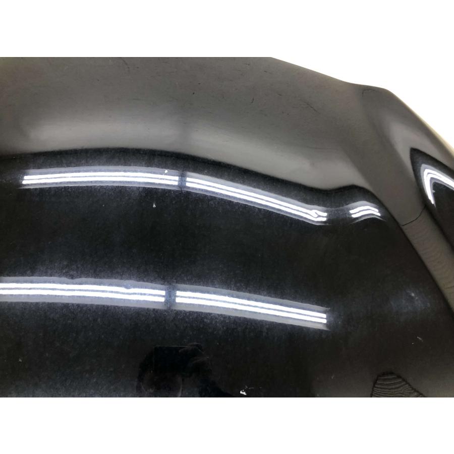 日産 SKYLINE/スカイライン 純正 V37/HV37/YV37 ボンネット 雹害車