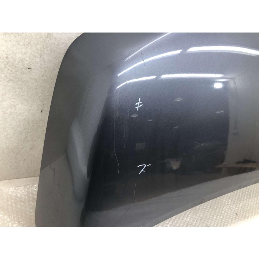 N-BOX JF3/JF4 純正 ボンネット フードパネル : 拓海商事ヤフー店