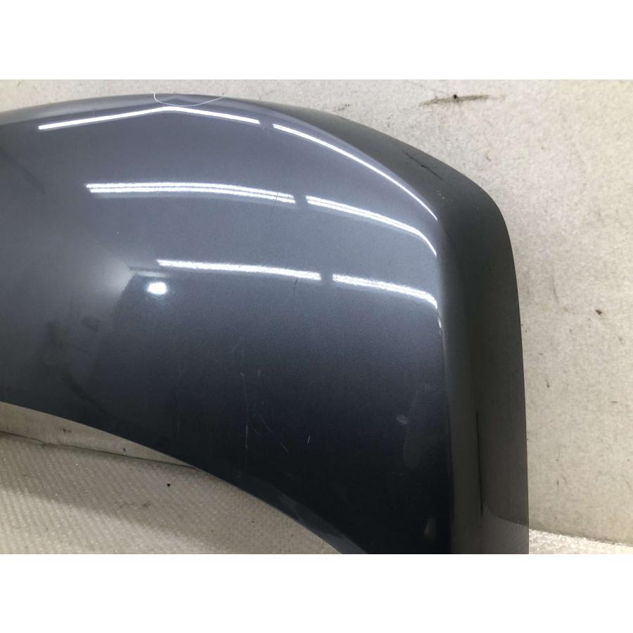 N-BOX JF3/JF4 純正 ボンネット フードパネル : 拓海商事ヤフー店