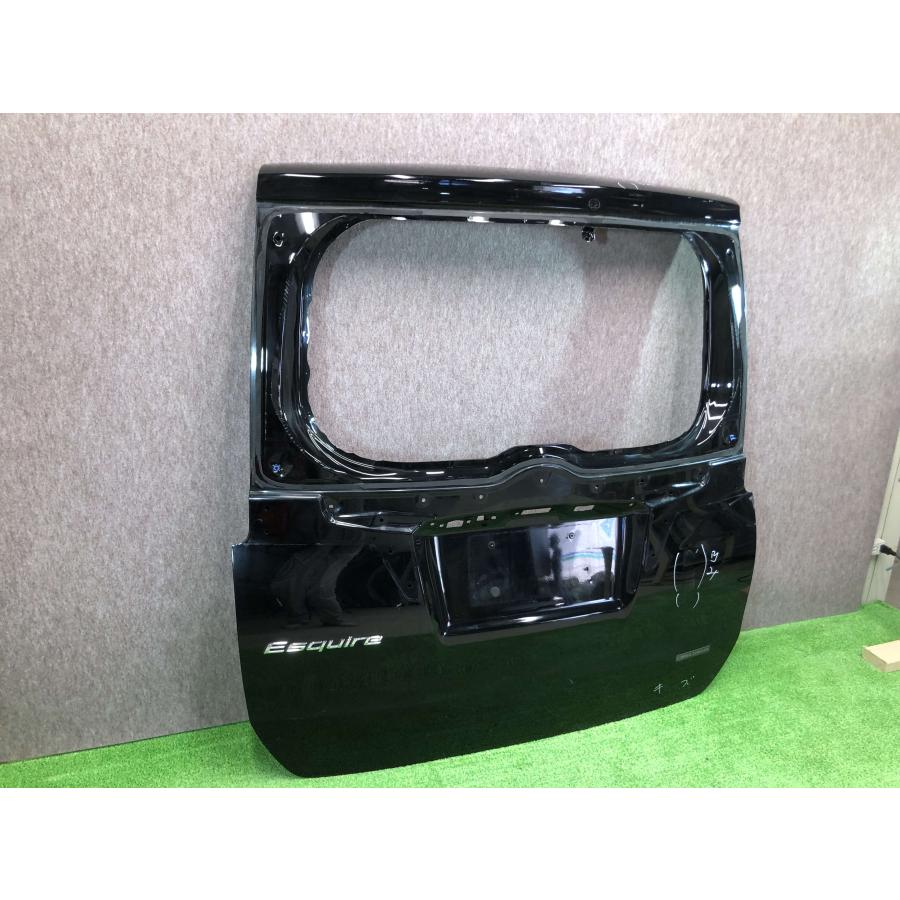 ZRR80/ZRR85/ZWR80 エスクァイア ノア/ヴォクシー/ハイブリッド 純正