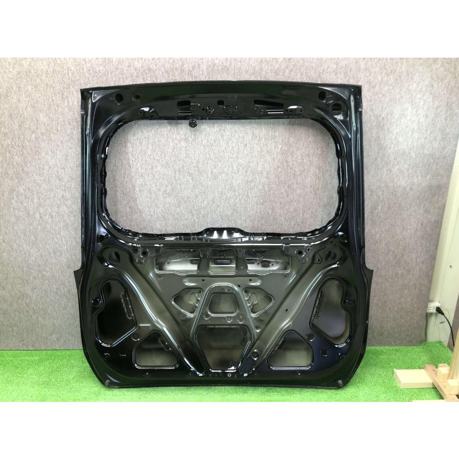 ZRR80/ZRR85/ZWR80 エスクァイア ノア/ヴォクシー/ハイブリッド 純正