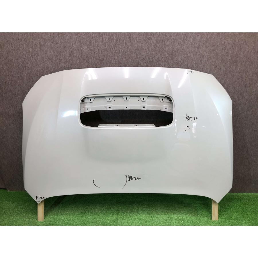 スバル レヴォーグSTI WRX S4 VMG VM4 VAG VABボンネット スバル レヴォーグSTI WRX S4 VMG VM4 VAG VABボンネット