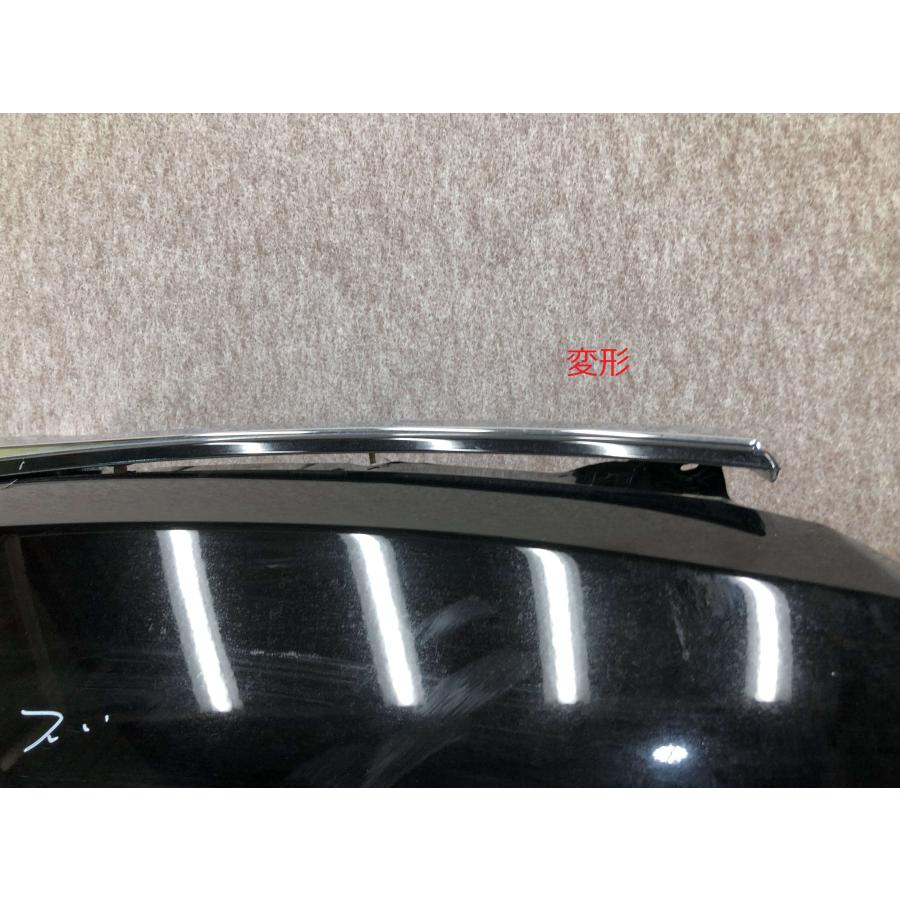 トヨタ ヴォクシー 80 ZRR80 ZRR85 ZWR80 純正 ボンネット : 拓海商事