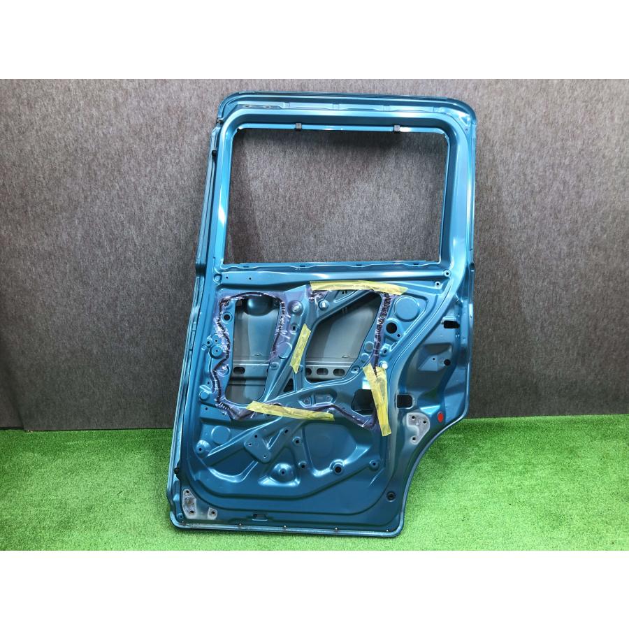 MA36S ソリオ 純正 右スライドドア/右リアドア : 拓海商事ヤフー店