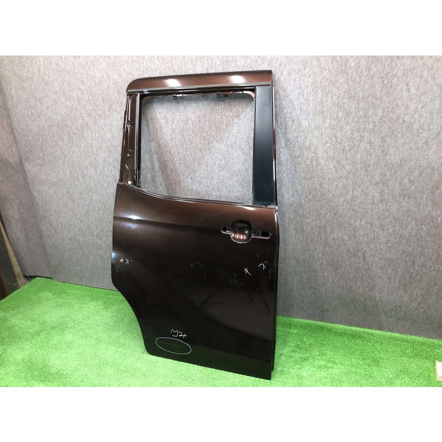B21A デイズルークス 純正 右スライドドア/右リアドア : 拓海商事