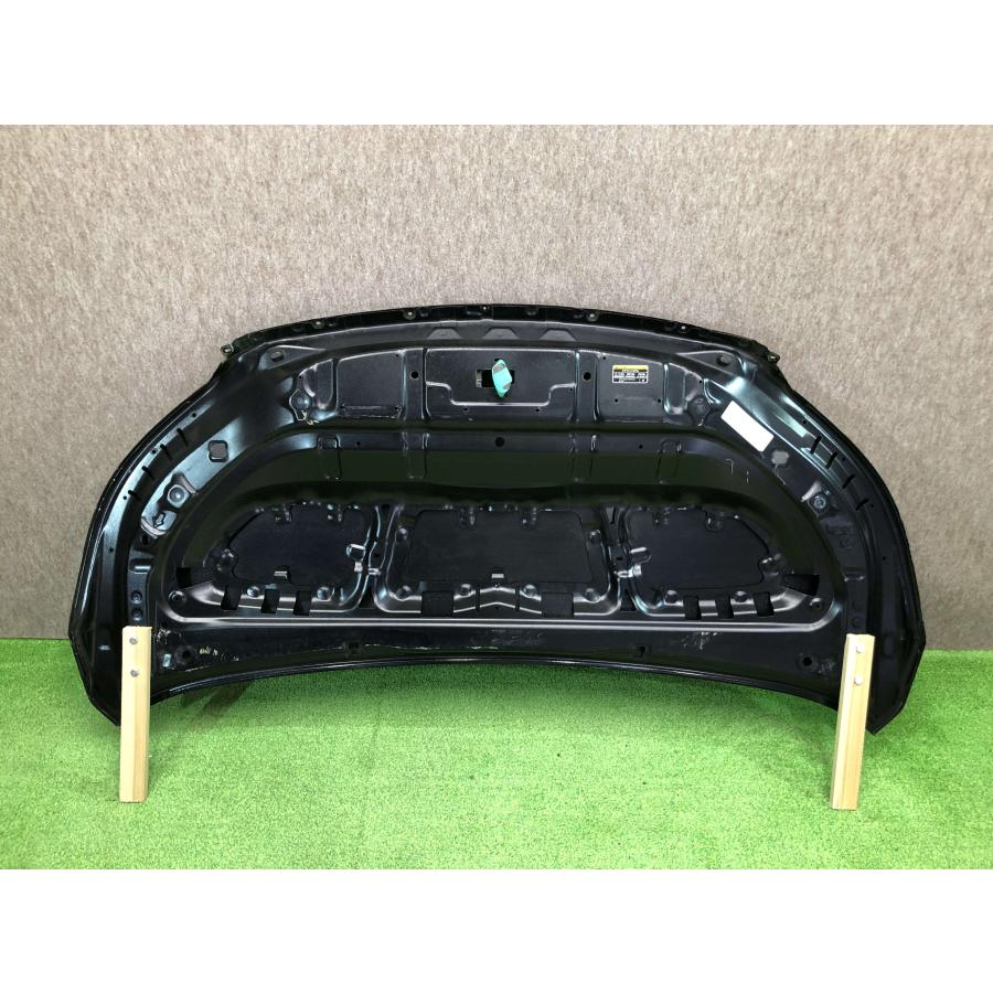 ZRR80/ZRR85/ZWR80 ノア/エスクァイア 純正 ボンネット/フードパネル