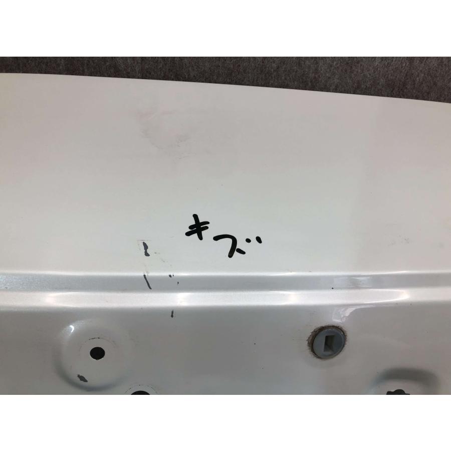 KG2P/KG5P CX-8 純正 リアゲート バックドア : 拓海商事ヤフー店