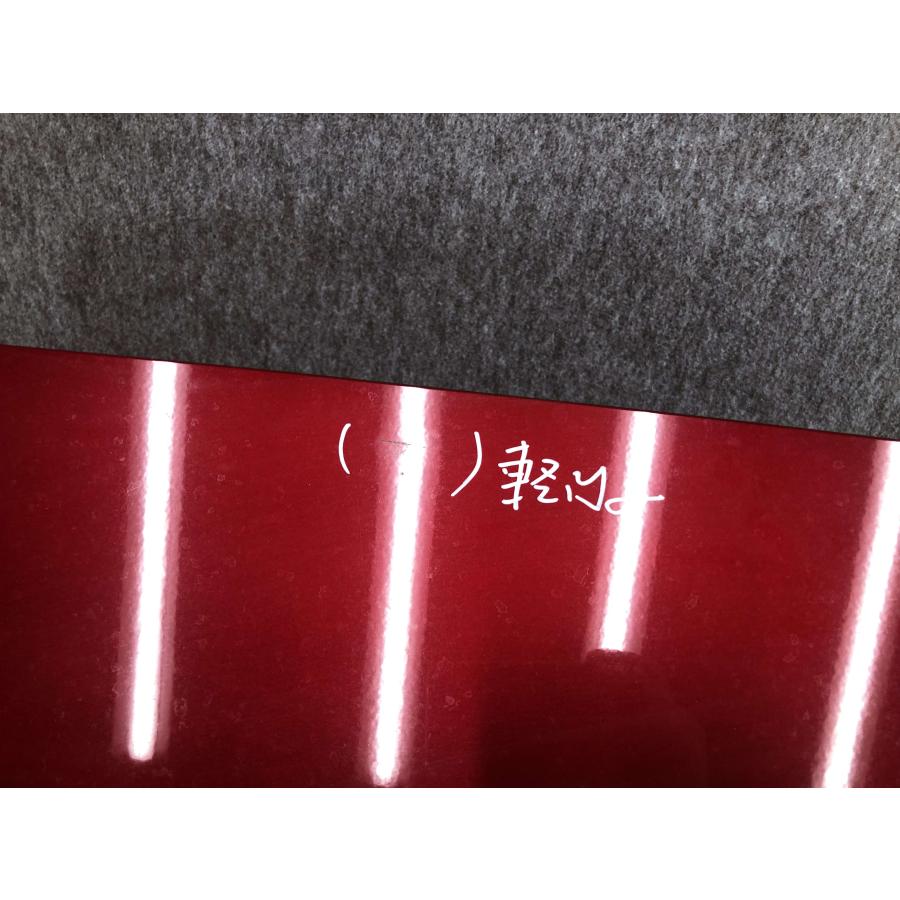 RU1/RU2/RU3/RU4 ヴェゼル ハイブリッド 純正 リアゲート/バックドア :1D23071337:拓海商事ヤフー店 - 通販 ...