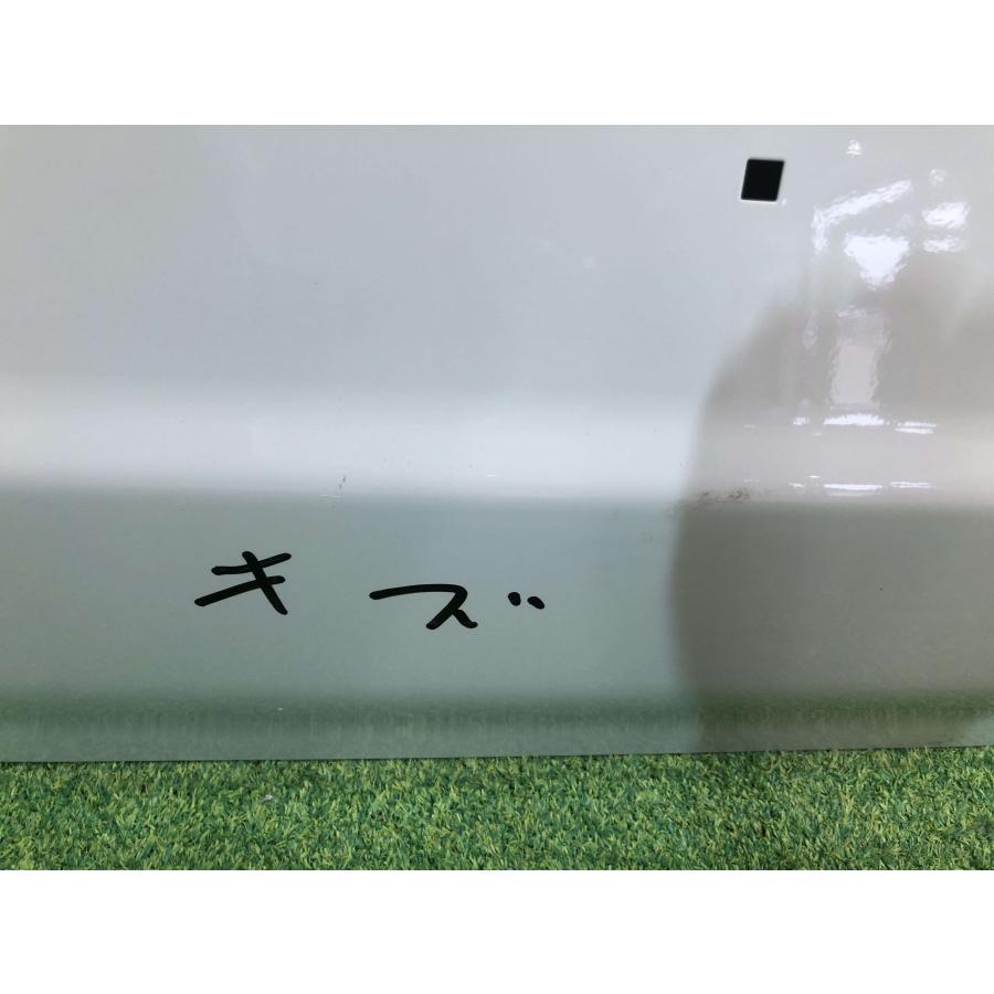 TC-SK82V　マツダ　ボンゴ　リアゲート　リアドア　バックドア マツダ ボンゴ バン SK82V 純正 バックドア リアゲート : 拓海商事