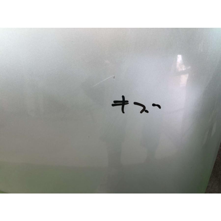 アルト ワークス HA36S 純正 フロント ボンネット : 拓海商事ヤフー店 
