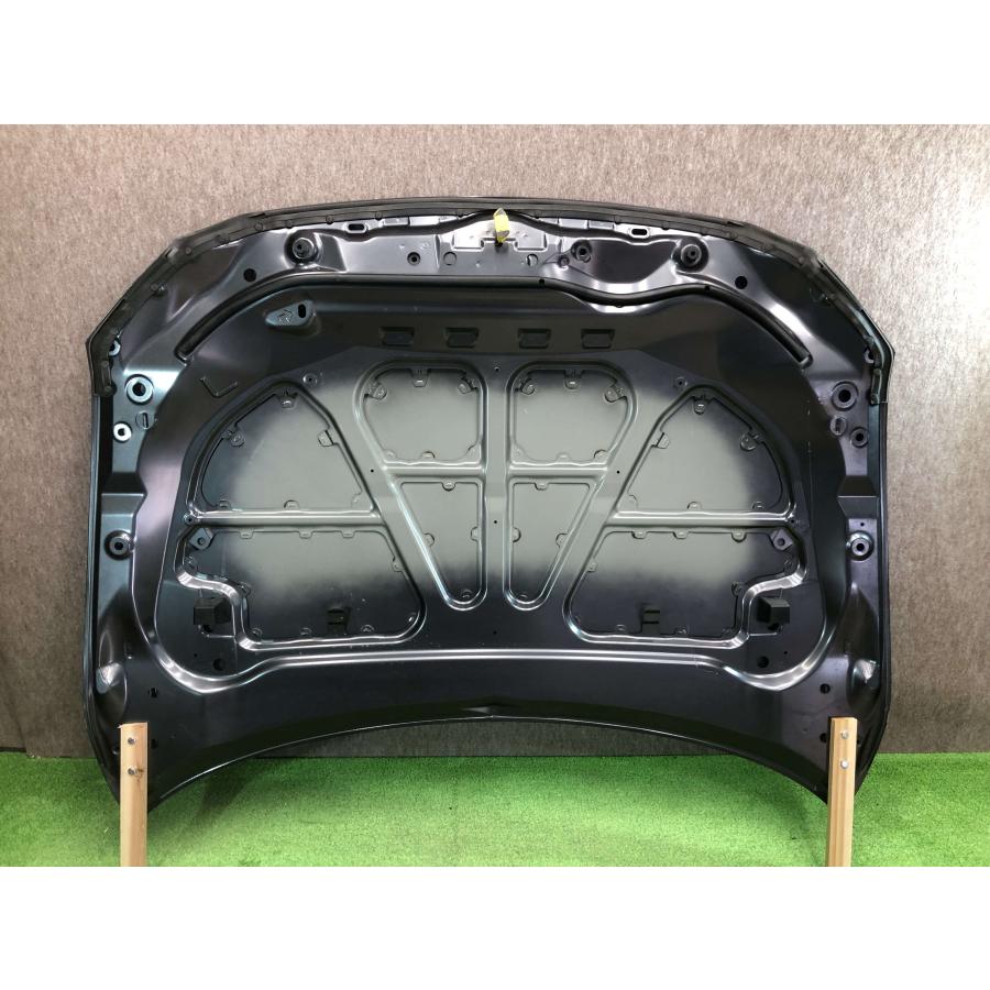 マツダ 純正 アテンザ GJ2FW ボンネット : 拓海商事ヤフー店 - 通販