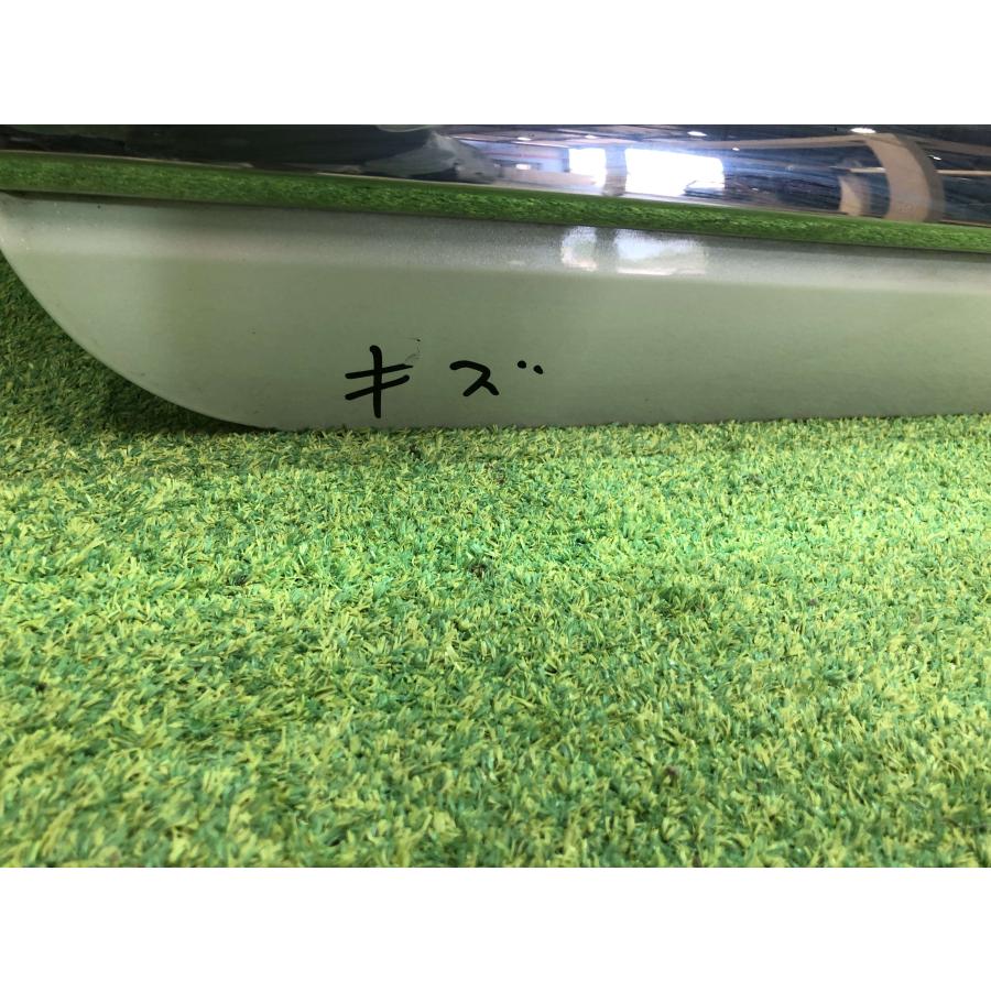 LA800S/LA810S ムーヴキャンバス 純正 右スライドドア/右リアドア