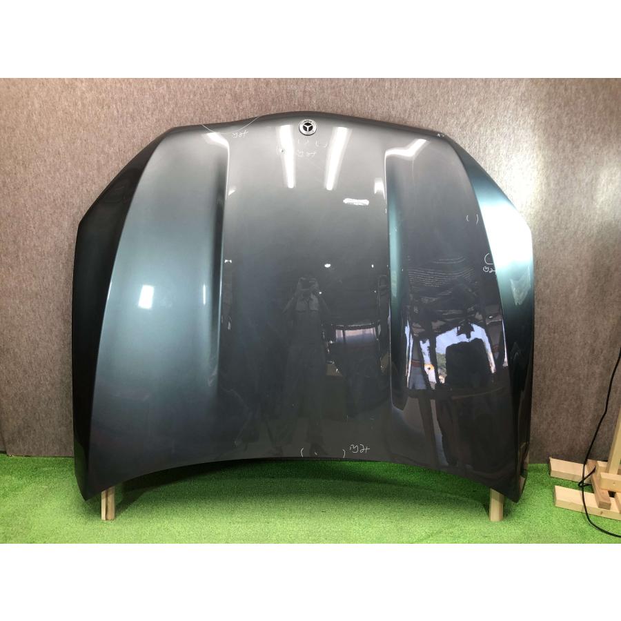 ベンツ113SL-外装部品販売-純正ボンネツト販売 Mercedes-Benz（メルセデス・ベンツ） 純正品 ボンネットロック