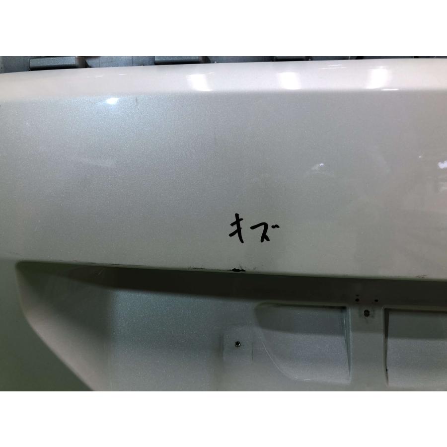 PEUGEOT/プジョー 5008 GT リアゲート/バックドア : 拓海商事ヤフー店