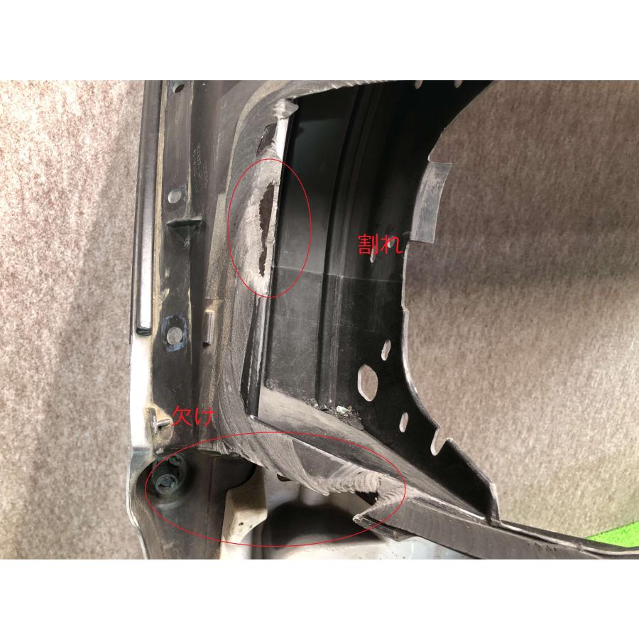PEUGEOT/プジョー 5008 GT リアゲート/バックドア : 拓海商事ヤフー店