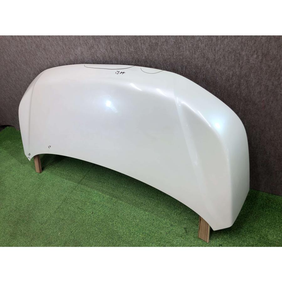 ホンダ NWGN N-WGN JH1/JH2 ボンネット : 拓海商事ヤフー店 - 通販