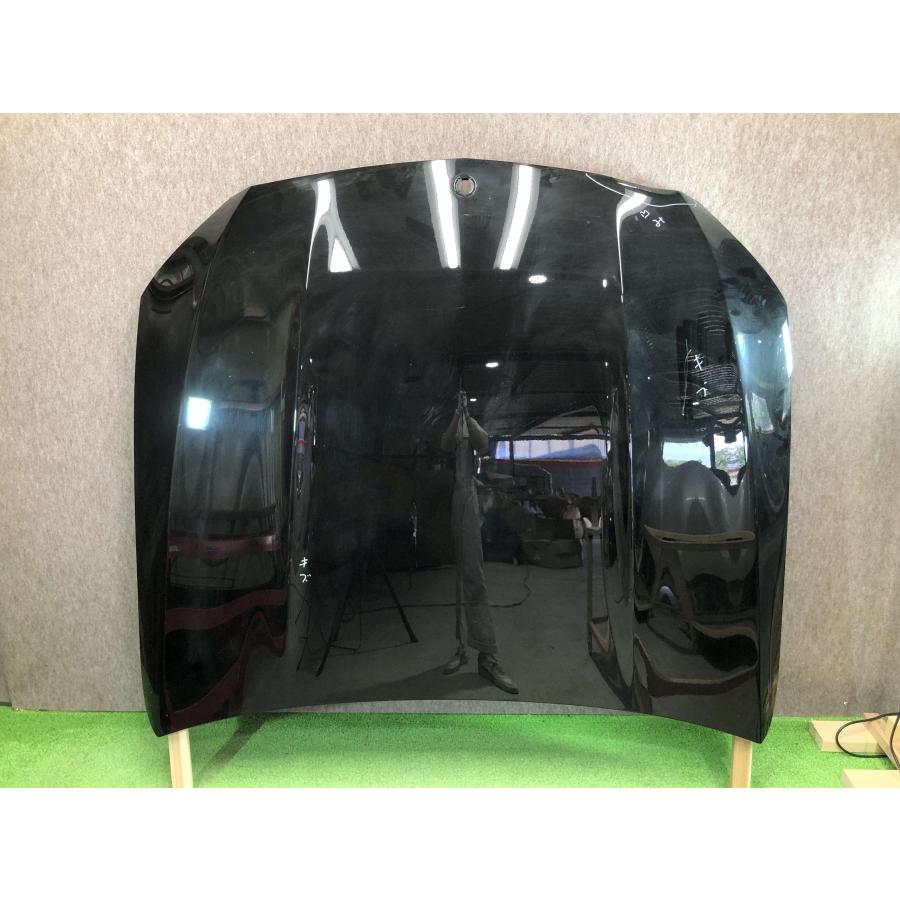 MB-クラシツクベンツ-108-280S-外装部品-ボンネツトフード販売 MB-クラシツクベンツ-108-280S-外装部品-ボンネツトフード販売