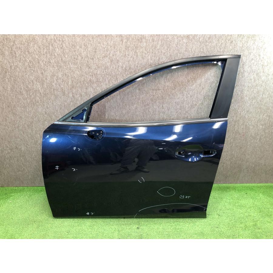 アクセラ/スポーツ/ハイブリッド BM2FP/AP BM5FP/AP BM2FS/AS BM5FS/AS  